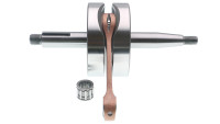 Vilebrequin Metrakit Pro Race 3 Vilebrequin Metrakit Pro Race 3