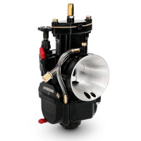 Carburateur Voca BIG FT Carburateur Voca BIG FT