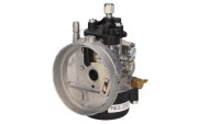 Carburateur Dellorto SHA 14.09M