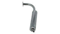 Kit moteur 80 cm³ à monter soi-même Kit moteur 80 cm³ à monter soi-même
