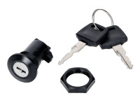 Kit de serrure pour banc Kit de serrure pour banc
