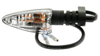 Clignotant de rechange Rieju OEM Clignotant de rechange Rieju OEM