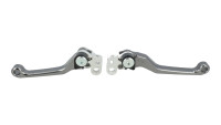 Levier de frein Motoflow Levier de frein Motoflow