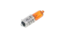 Ampoule Ampoule