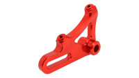 Adaptateur d'étrier de frein Most Racing Adaptateur d'étrier de frein Most Racing