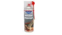 Spray antirouille Presto