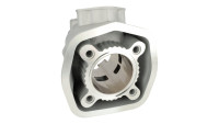 Kit de cylindres Metrakit Pro Race 3 CNC 70 cm&sup3;