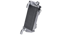 radiateur