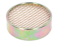 Cartouche de filtre à air Cartouche de filtre à air