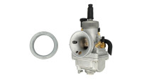 Carburateur Dellorto PHDG Carburateur Dellorto PHDG
