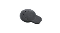Bouchon de réservoir d'huile Rieju OEM Bouchon de réservoir d'huile Rieju OEM