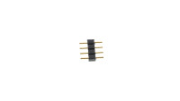 Rallonge pour barre LED Rallonge pour barre LED