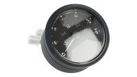Compteur de vitesse/compte-tours
