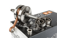 Vilebrequin Stage6 HPC MKII