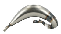 Système d'échappement Tecnigas Enox Evo 2 Système d'échappement Tecnigas Enox Evo 2