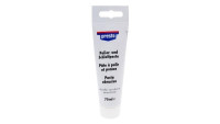 Pâte à polir et à poncer Presto Pâte à polir et à poncer Presto
