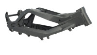 Cadre Sur-Ron OEM