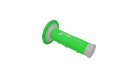 Poignées de guidon Progrip Double Density 791 Poignées de guidon Progrip Double Density 791
