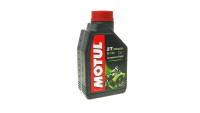 Huile moteur Motul 510 2 temps Huile moteur Motul 510 2 temps