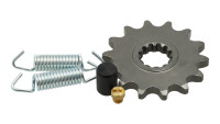 Kit de débridage Rieju OEM Kit de débridage Rieju OEM