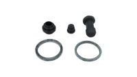 Kit de joints pour étrier de frein Beta OEM Kit de joints pour étrier de frein Beta OEM