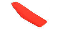 Selle / Siège Beta OEM Selle / Siège Beta OEM