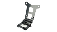 Support de batterie Surron d'origine Support de batterie Surron d'origine