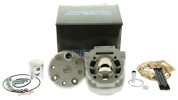 Kit cylindre Bidalot WR 50 cm³ Kit cylindre Bidalot WR 50 cm³