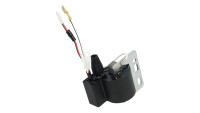 Allumage à rotor interne MVT Premium Allumage à rotor interne MVT Premium
