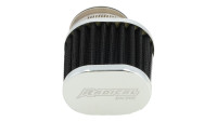 Filtre à air 49-50 mm Radical Filtre à air 49-50 mm Radical