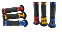 Poignées de guidon Progrip 728 Road Poignées de guidon Progrip 728 Road