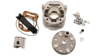 Kit de cylindre Bidalot WR 70 cm³ Kit de cylindre Bidalot WR 70 cm³