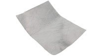 Film de protection thermique