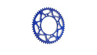 Couronne dentée Voca Couronne dentée Voca