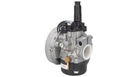 Carburateur Dellorto SHA 14,12N Carburateur Dellorto SHA 14,12N