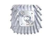 Culasse Schmitt RD Style 70-110 cm&sup3;
