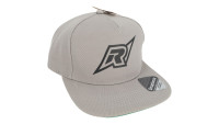 Casquette Snapback Radical Casquette Snapback Radical