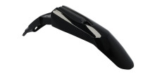 Garde-boue Motoflow Garde-boue Motoflow