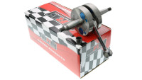 Vilebrequin Barikit BRK Racing