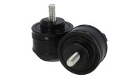 Embouts de guidon Motoflow