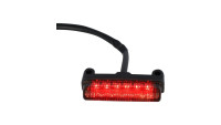 Feu arri&egrave;re Motoflow Mini LED