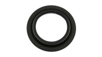 Capuchon anti-poussière pour fourche Rieju OEM Capuchon anti-poussière pour fourche Rieju OEM