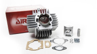 Kit cylindre Airsal 66 cm³ en aluminium Sport Kit cylindre Airsal 66 cm³ en aluminium Sport