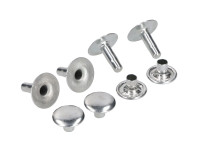 Rivet pour pare-boue Rivet pour pare-boue