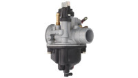 Carburateur Dellorto PHBN 12HS Carburateur Dellorto PHBN 12HS