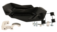 Protège-mains S-Dual Polisport Protège-mains S-Dual Polisport