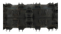 Pneus Motoflow