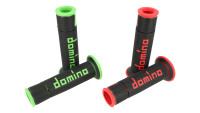 Caoutchoucs antidérapants Domino Caoutchoucs antidérapants Domino