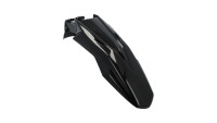 Garde-boue Motoflow Garde-boue Motoflow
