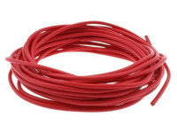 câble électrique câble électrique